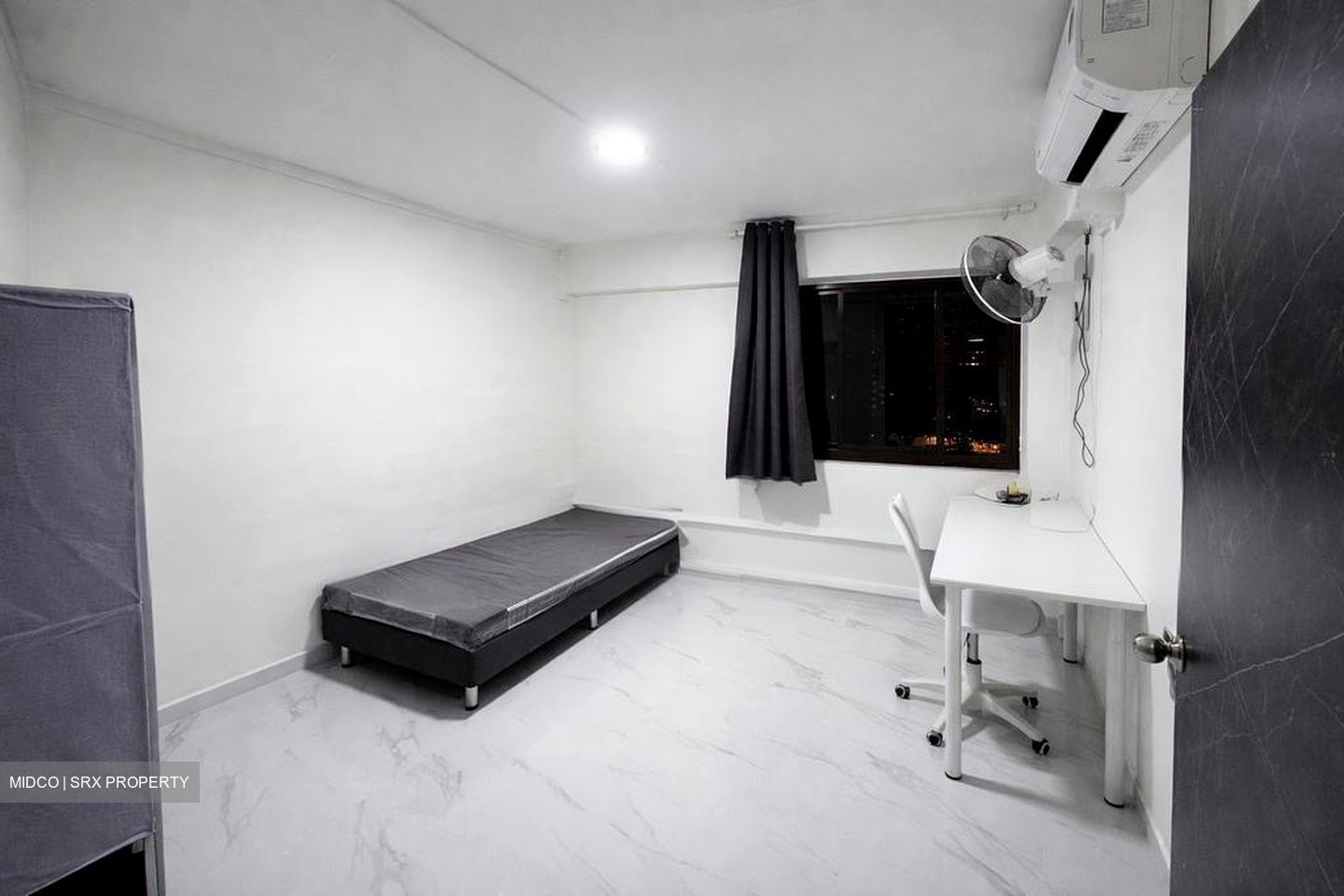 Blk 5 Bedok South Avenue 2 (Bedok), HDB 4 Rooms #535817041